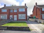 Thumbnail for sale in Briarwood Drive, Blackpool