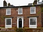 Thumbnail to rent in Chapel Row, Sadberge, Darlington, Durham