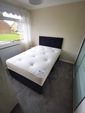 Thumbnail to rent in Cowpen Crescent, Stockton-On-Tees