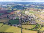 Thumbnail to rent in Five Acre Site Plus Buildings, Heyford Park, Camp Road, Bicester