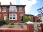 Thumbnail for sale in Southwood Avenue, Fleetwood