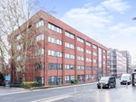 Thumbnail for sale in Electra House, Farnsby Street, Swindon, Wiltshire