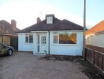 Thumbnail to rent in New Road, Radley, Abingdon