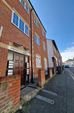 Thumbnail to rent in Flat 1 Princess Lodge, Princess Street, Luton