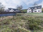 Thumbnail for sale in Building Plot 4 At Cattermills, Croftamie
