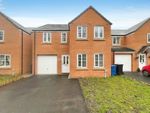 Thumbnail to rent in Hadfield Grove, Leigh