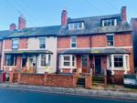 Thumbnail for sale in Ledbury Road, Hereford