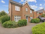Thumbnail for sale in Field Drive, Crawley Down