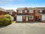 Thumbnail for sale in Varley Close, Bacup, Lancashire
