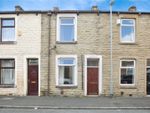 Thumbnail for sale in Lebanon Street, Burnley, Lancashire