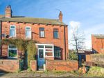 Thumbnail to rent in Victoria Street, Castleford