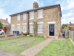 Thumbnail for sale in Southgate, Purfleet-On-Thames