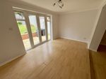 Thumbnail to rent in Valley Drive, Gravesend