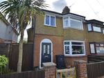 Thumbnail for sale in Chepstow Road, Felixstowe