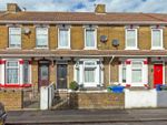 Thumbnail for sale in Crown Road, Sittingbourne, Kent