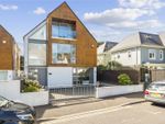 Thumbnail to rent in Grasmere Road, Sandbanks, Poole, Dorset