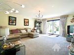 Thumbnail to rent in Steam Mill Close, Bradfield, Manningtree