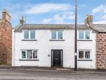 Thumbnail for sale in Rosefield Cottage, Inverurie Street, Auchenblae, Laurencekirk