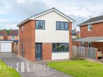 Thumbnail for sale in Lowther Drive, Leyland