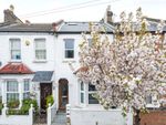 Thumbnail for sale in Moffat Road, London