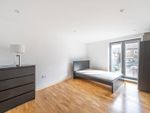 Thumbnail to rent in Hawthorne Road, Willesden Green, London