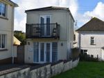 Thumbnail to rent in 2 Pellew Road, Falmouth