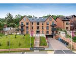 Thumbnail to rent in Sekhon House, High Wycombe