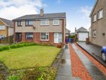 Thumbnail to rent in 58 Whitlees Court, Ardrossan