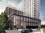 Thumbnail to rent in Chiswick Works, 100 Bollo Lane, London