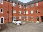 Thumbnail to rent in Brindley Court, Egerton Road, Nottingham