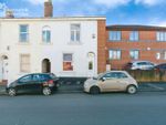 Thumbnail for sale in Raglan Road, Smethwick, West Midlands