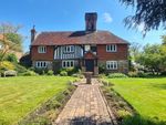 Thumbnail to rent in South Street, East Hoathly, Lewes, East Sussex