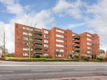 Thumbnail to rent in Homefield Park, Sutton, Surrey