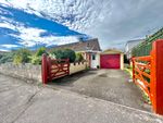 Thumbnail to rent in Chartist Way, Bulwark, Chepstow