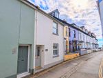 Thumbnail for sale in Irsha Street, Appledore