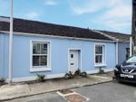 Thumbnail for sale in Lower Row, Golden Hill, Pembroke, Pembrokeshire.