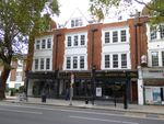 Thumbnail to rent in 32-34 Chiswick High Road, Chiswick, London