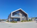 Thumbnail to rent in Office 5 Chi Gallos, Hayle Marine Renewables Business Park, North Quay, Hayle, Cornwall