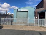 Thumbnail to rent in 29A Kent Street, Grimsby, North East Lincolnshire