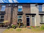 Thumbnail for sale in Stanley Terrace, Mossley Hill, Liverpool