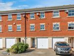 Thumbnail for sale in Pollard Road, Weston-Super-Mare
