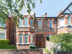 Thumbnail to rent in Oxford Road, Harrow