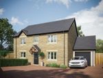 Thumbnail to rent in Rowden Hill, Chippenham, Wiltshire