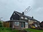 Thumbnail to rent in Roughwood Road, Rotherham