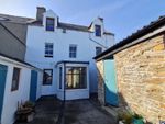 Thumbnail to rent in Dundas Street, Stromness