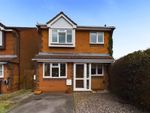 Thumbnail for sale in Bearcroft Avenue, Great Meadow, Worcester, Worcestershire