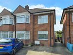 Thumbnail to rent in Amesbury Road, Feltham