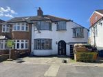 Thumbnail to rent in Ventnor Avenue, Stanmore