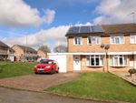 Thumbnail for sale in Coldstream Close, Daventry