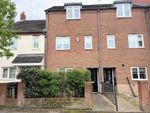 Thumbnail to rent in Spruce Road, Middlemarch Rise, Nuneaton